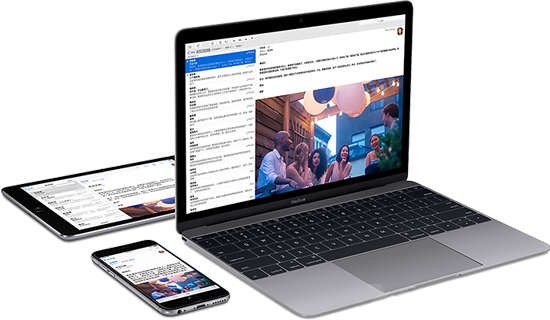 企拓能為您的企業(yè)做好營(yíng)銷型網(wǎng)站嗎？