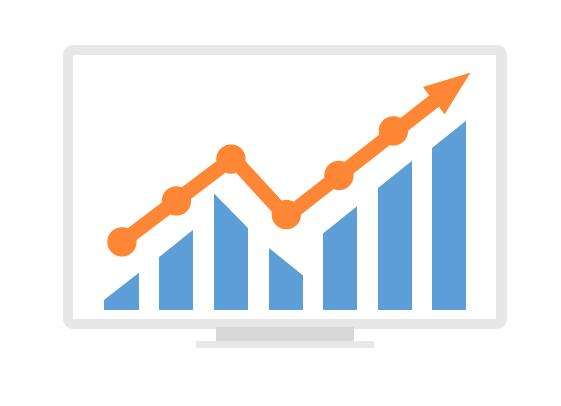 互聯(lián)網(wǎng)銷售如何快速進(jìn)階？